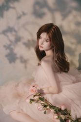 -WAVE SODA摄影工作室