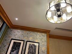 -樱苑(四川北路店)
