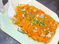 -东兴黄鳝饭店(江洲店)