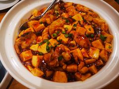 -乐忻皇朝(上海中心大厦店)
