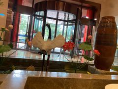 -蓝鲸湾汤泉(包河店)