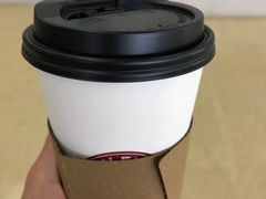 -711便利店(第二儿童医院店)