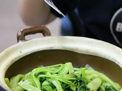 -雅憩花园餐厅