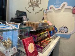 -GODIVA(海岸城店)