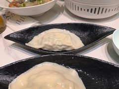-映像威海·海鲜味道(市区店)
