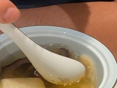 -东富酒家(龙湖西溪天街店)
