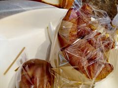 -味多美(江桥万达店)