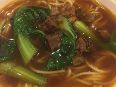 -嘉和一品粥(山水店)