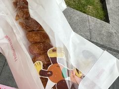 -好利来(七宝领展广场店)