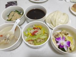 -禧悦府国际月子会所(总店)