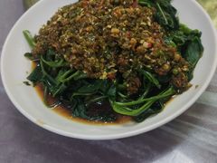 -洪霞餐馆