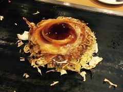 -鹤桥风月(难波御堂格兰维尔店)