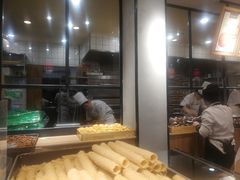 -拾味中点(泺文路店)
