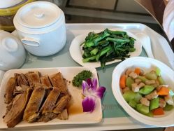 -安馨无忧月子中心(青秀店)