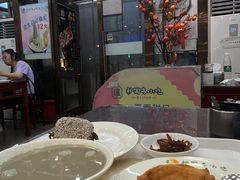 -护国寺小吃(地安门店)