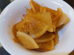 -堂宴·老厦门私房菜(1988仙岳总店)