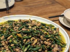 -陈有良尖椒鸡(渝中示范店)