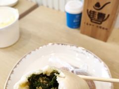 -城墙胡同·北京包子铺(学府店)