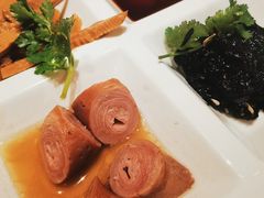 九转小肠-莆田餐厅PUTIEN(武商MALL店)