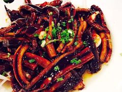-扬州狮子楼·非遗淮扬菜(总店)