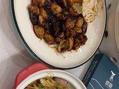 -银筵(武夷路店)