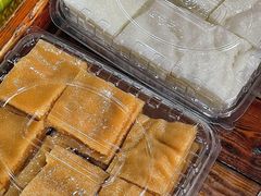 -欢姐伦教糕(北海大道北店)