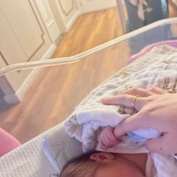 点击看大图 -梓爱月子中心(花都店)