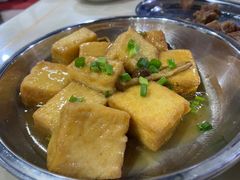 -美兰春记食店·龙舌坡红烧牛肉
