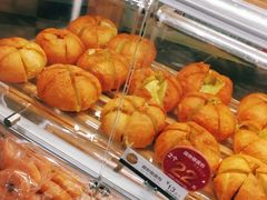 -85度C(上海松江九亭店)