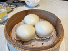 -御宝轩(益丰·外滩源店)