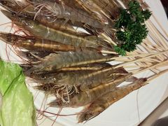 -一哥澳门豆捞·澳门风打边炉(高德置地店)