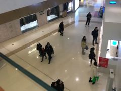 -天河城购物中心