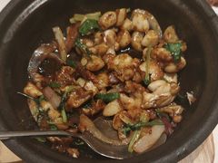 -茉里粤菜(皇姑万象汇店)