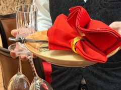 -五洲皇冠巴西烤肉餐厅