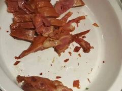 -冠菌火锅自助(东莞桥头店)