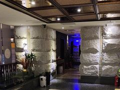 -樱蘭全息养生馆(三里屯店)