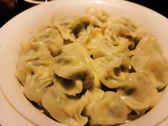 -梅飞酒家(名辉豪庭店)