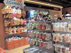 -MARSMART PETS火星宠物超市(1733店)