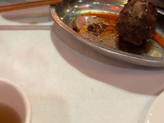 -川道拐耗儿鱼(置信路店)