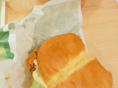 -德克士(什邡永辉超市店)