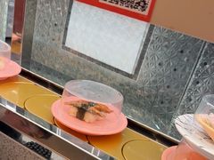 -争鲜回转寿司(西红门荟聚PLUS店)
