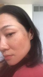 -上海锦妍医疗美容门诊部