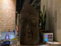 -元生咖啡(陶溪川店)