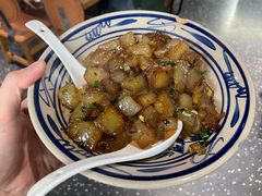 -袁家村关中印象体验地(大唐不夜城店)