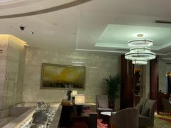 -北京歌华开元大酒店
