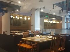 大堂-酸喜·三度酸·贵州味