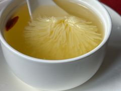 -厉家菜(金宝街店)