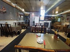 -新繁老號豌豆汤饭店·江湖菜(宝光寺店)