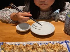 -Tuna maki寿司(园区永旺店)