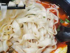 -张飞牛肉(观前街店)